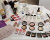 TheSelectsPopUp NYC: Shop Emerging K-Beauty and Fashion at The Selects